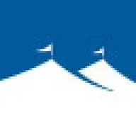 Classic Tents & Events logo