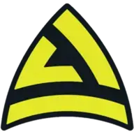 Letel Metrics logo