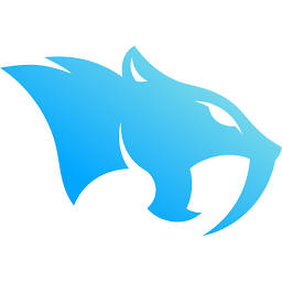 RL Cold logo
