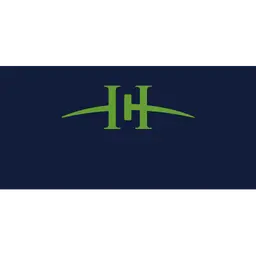 Hollis Cobb logo