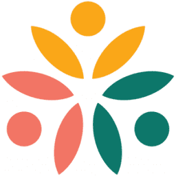 Gwinnett Newton Rockdale Health logo