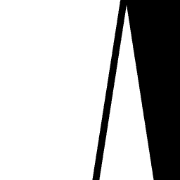Adair Family Wines logo