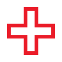 Grady Health System logo