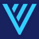 Vallant Bank logo