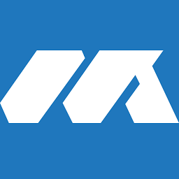 Magnum Contracting logo