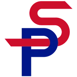 Stuart Pro Air logo
