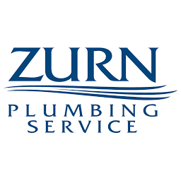 Zurn Plumbing logo