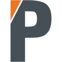 Primus Builders logo
